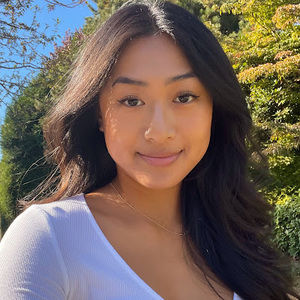 Meet your Posher, Celina